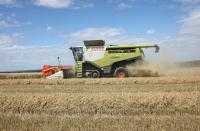 Agrardiesel-4.jpg