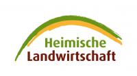Logo_HeimischeLW_rgb_72.jpg