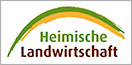 Logo Heimische Landwirtschaft